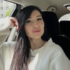 Maya, 39, Kazan