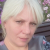 Anna, 45, Volkhov