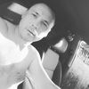 Yuriy, 38, Vologda