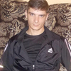 Vasiliy, 32, Bobrov