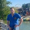 Sergey, 33, Vsevolozhsk