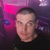 Anton, 34, Petushki