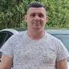 Aleksandr, 38, Gus-Khrustalny