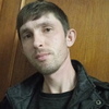 Igor, 36, Roslavl