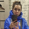 Tatyana, 44, Orekhovo-Zuevo