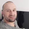 Volodymyr, 39, Lutsk