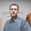 Andrey, 40, Pskov