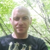 Vladimir, 42, Grodno