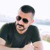 Aras, 30, Kingisepp