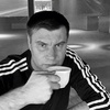 Igor, 42, Sosnoviy Bor