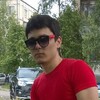 Alek, 33, Izhevsk