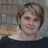 Anya, 42, Voronizh
