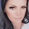 Oksana, 40, Grodno