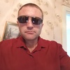 Denis, 45, Kurgan