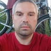 Yakov, 44, Krasnogorsk