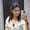 Nadya, 36, Zelenograd