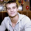 Aleksandr Ivanov, 37, Ulan-Ude