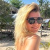 Yana, 41, Saint Petersburg