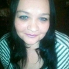 Natalya, 44, Lysychansk