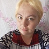 Yana, 27, Gusinoozyorsk