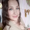 Nadenka, 40, Yoshkar-Ola