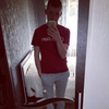 krideem, 27, Slonim