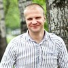 Artem, 44, Khabarovsk