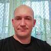 Sereja, 36, Vitebsk