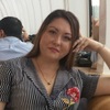 Natalya, 44, Korolyov