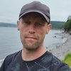 Andrey, 43, Khabarovsk