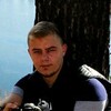 Yuriy Isaev, 27, Chunsky