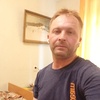 Igor, 44, Vladimir