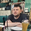 Aleksandr, 39, Penza
