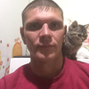 Aleksandr, 38, Birsk