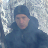 sergey, 38, Shadrinsk