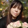 Marina, 44, Novokuznetsk