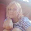 Natalya, 44, Tver