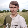 Leonid, 24, Alexandria