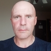 Nikolay, 41, Syktyvkar