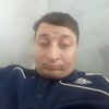 Roma, 32, Brest
