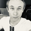 Vadim, 27, Babayevo