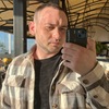 Aleksey, 31, Balakovo