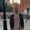 Aleksey, 24, Dedovsk