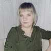 Viktoriya, 34, Komsomolsk-on-Amur