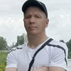 Roman, 39, Vologda
