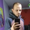 Vyacheslav, 40, Orekhovo-Zuevo