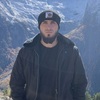 Zelimhan, 28, Karachayevsk
