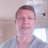 Oleg, 30, Angarsk