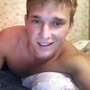Maksim, 25, Dmitrov