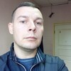 Konstantin Bosin, 41, Saransk